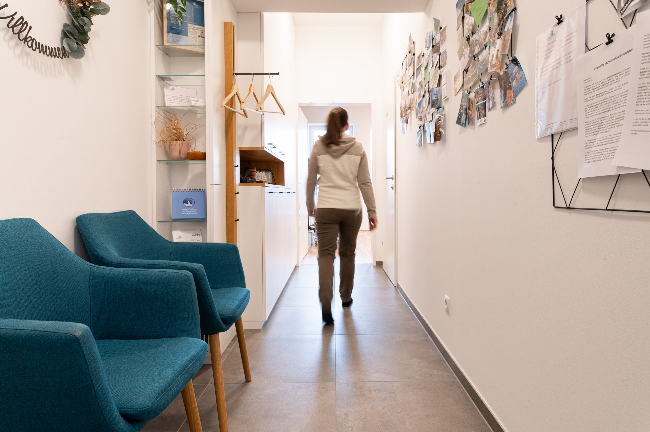 2025-12-Boehmerwaldpraxis-007