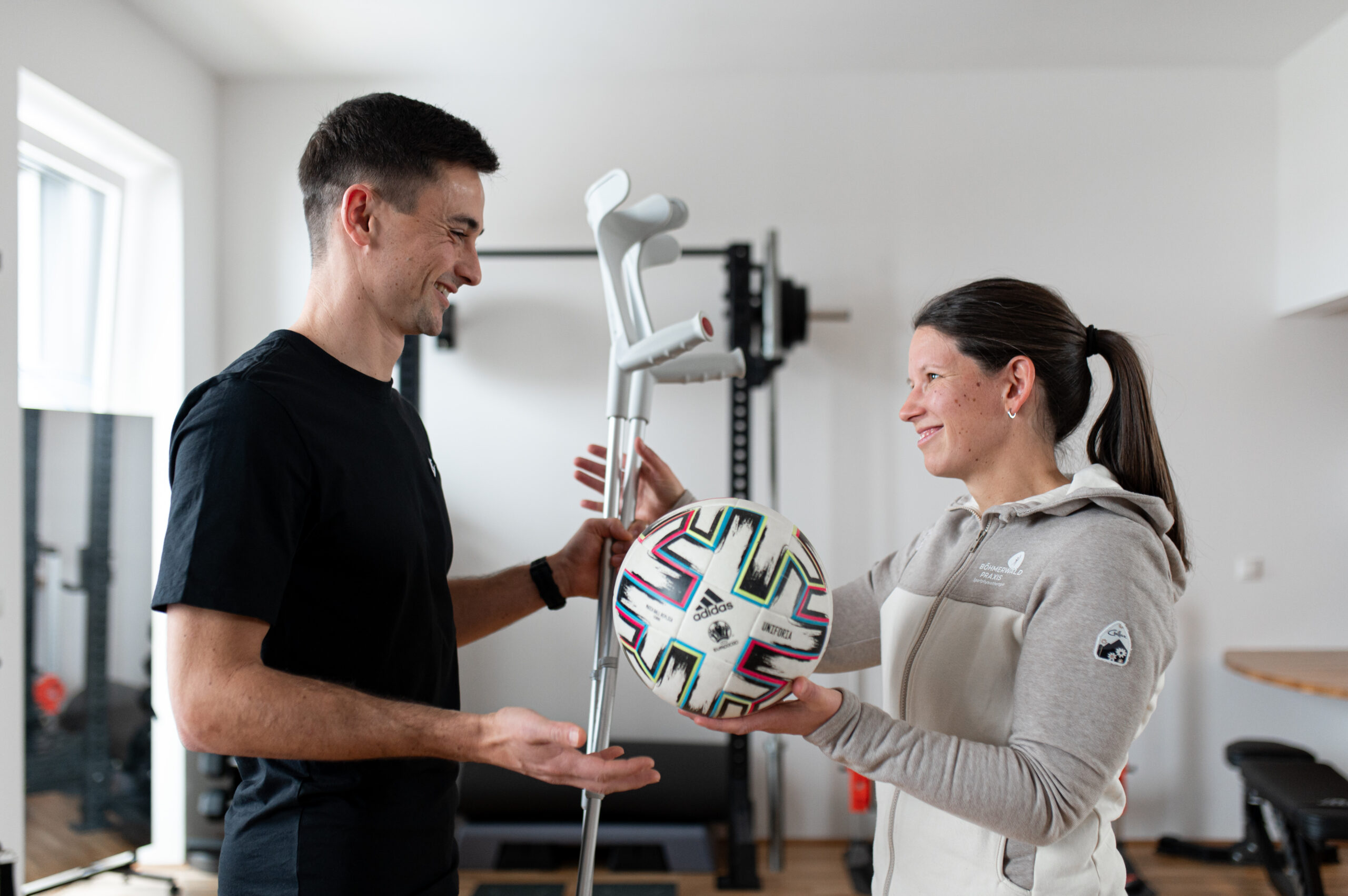 2025-12-Boehmerwaldpraxis-041