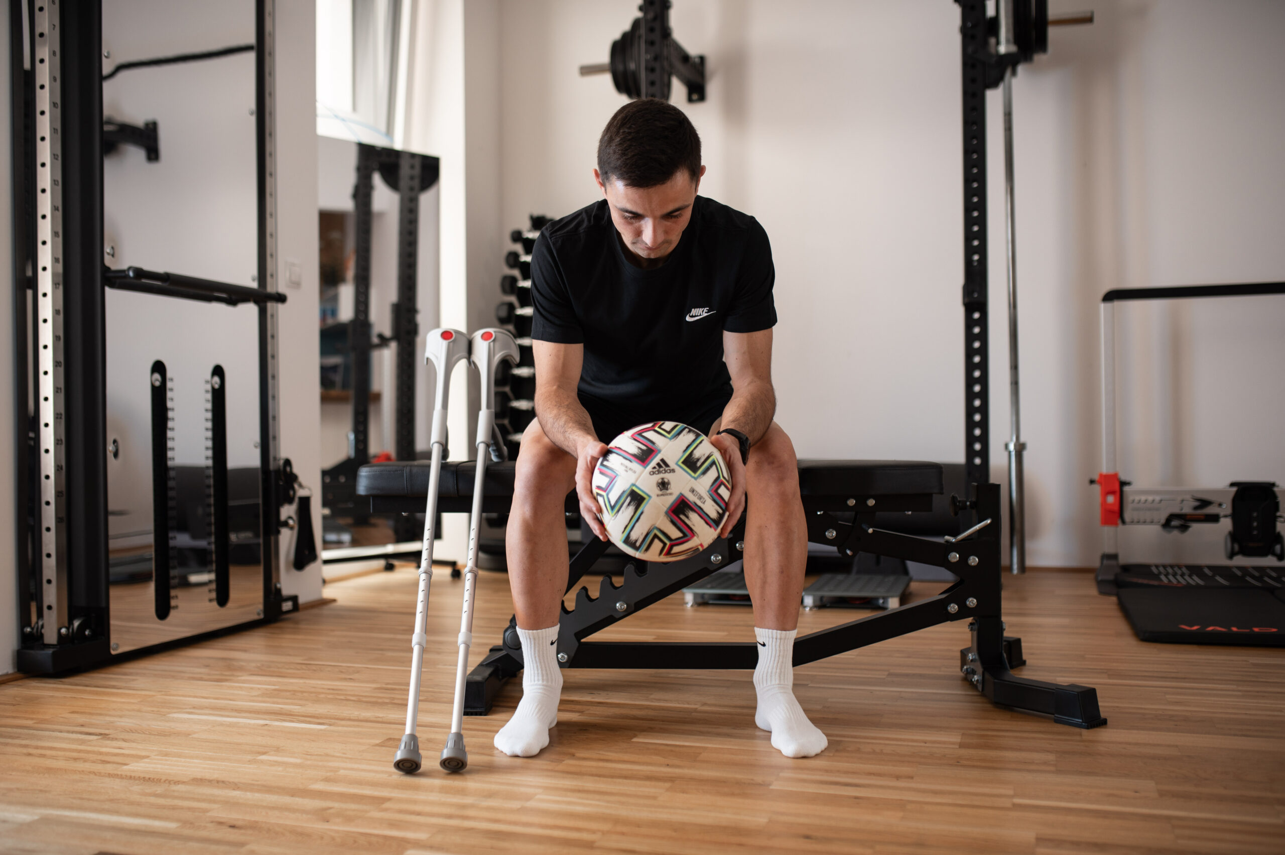 2025-12-Boehmerwaldpraxis-044