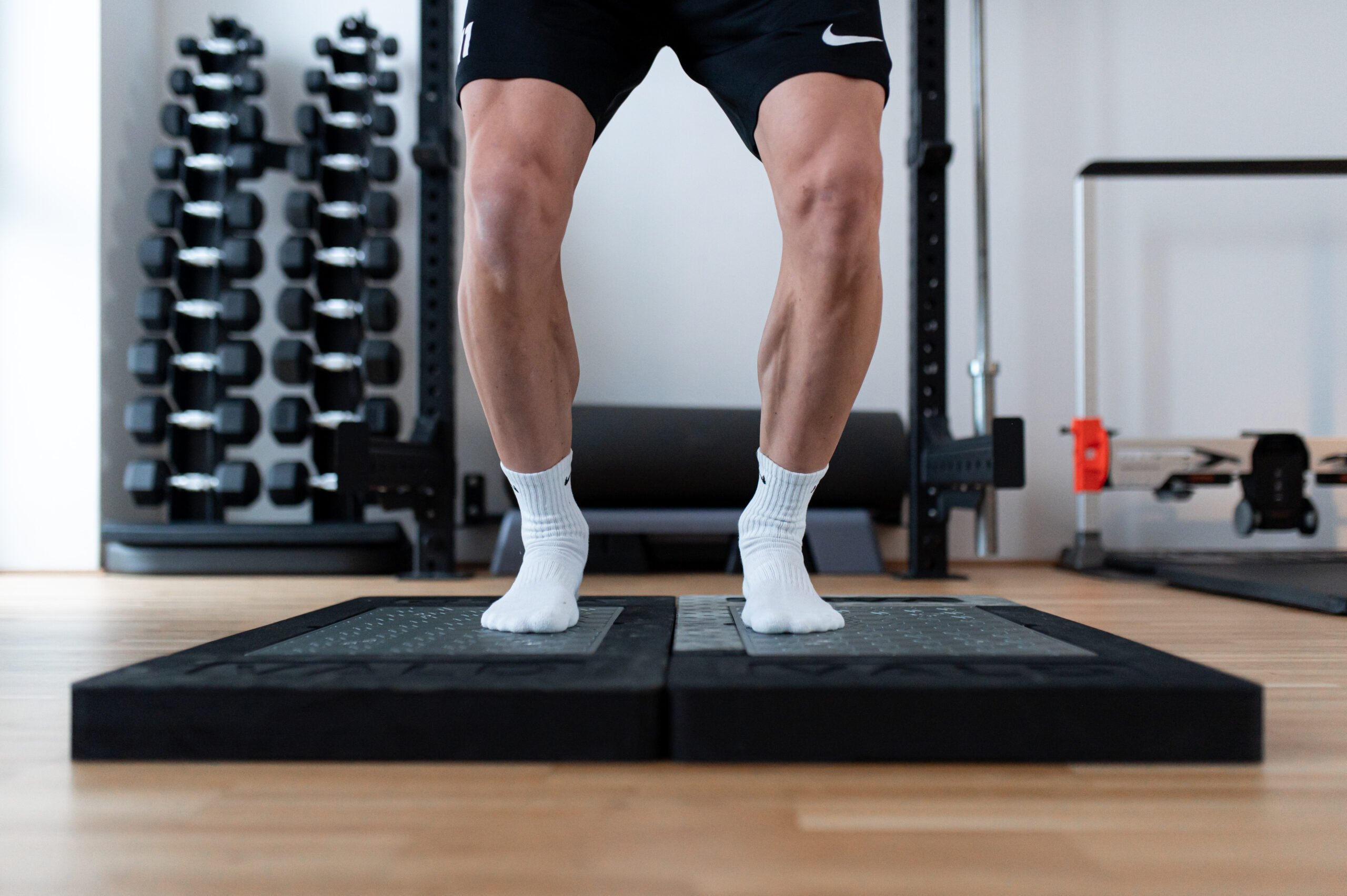 2025-12-Boehmerwaldpraxis-077