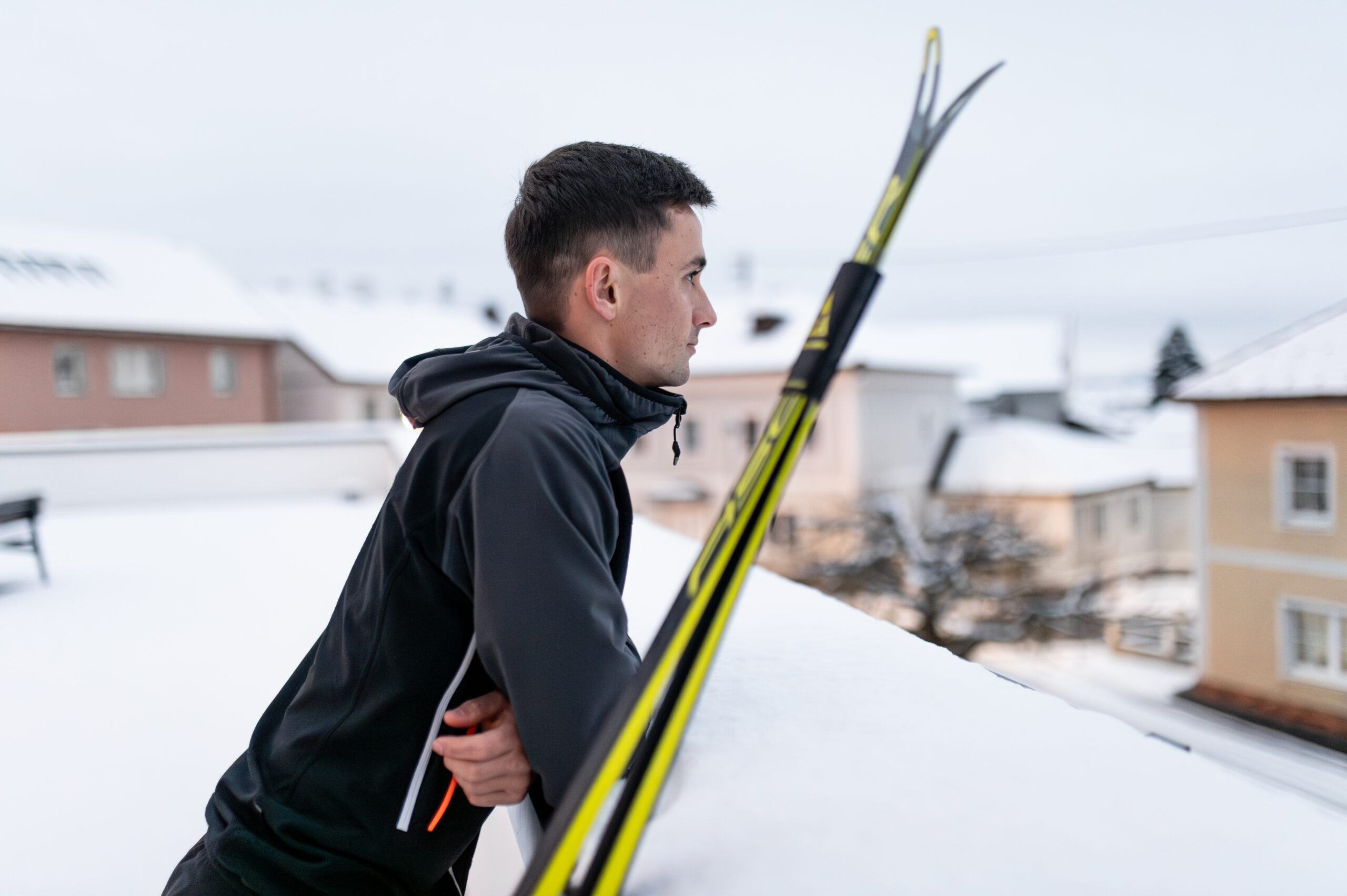 2025-12-Boehmerwaldpraxis-130